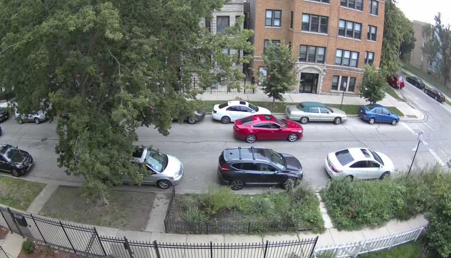 Reolink Camera One_00_Reolink Home Hub One_20250903074058.jpg